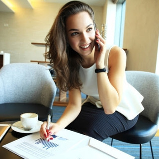 アットホームで 女性が活躍しやすい職場を目指しています！ ★服装...