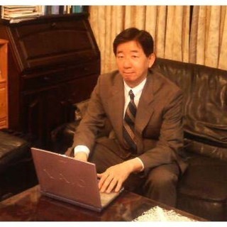 事務（書類作成、会計業務、電話応対等）の画像
