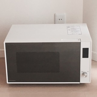 2ドア冷凍冷蔵庫の画像