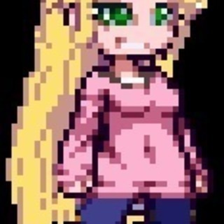 一緒にゲームを作りませんか？(*^_^*)