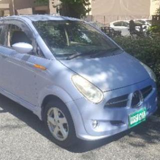 R2車検32年6月マニュアル車