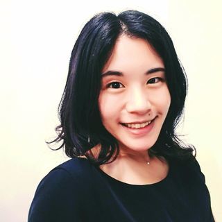 元学校教師·現役東大女子が、英語学習をお手伝いします!