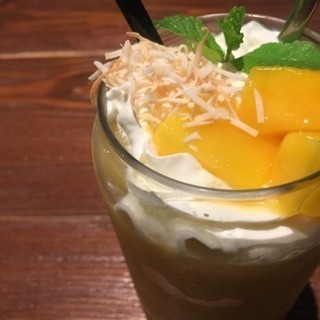 【募集】9/15(土)【大人の名古屋カフェ会】 - 友達