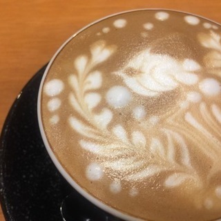 【募集】9/15(土)【大人の名古屋カフェ会】 - メンバー募集