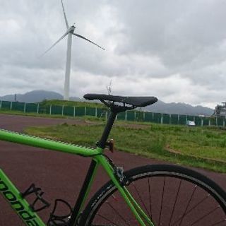 【静岡市】サイクリング仲間募集