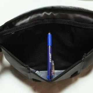 Canonカメラバックの画像