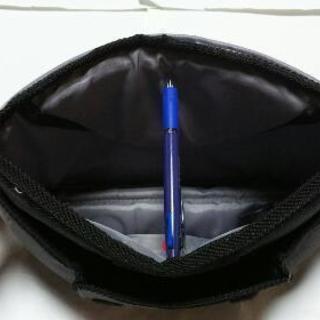 Canonカメラバックの画像