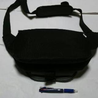 Canonカメラバックの画像