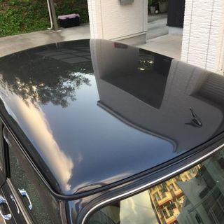 ローバーミニＡＴ　美車　最後の値下げの画像