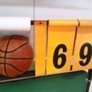 エンジョイバスケ一緒にやりませんか？ - スポーツ