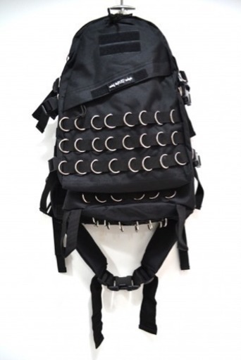 その他 elephant TRIBAL fabric