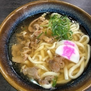 🎉関西いるけど九州帰りたい人！🎉
