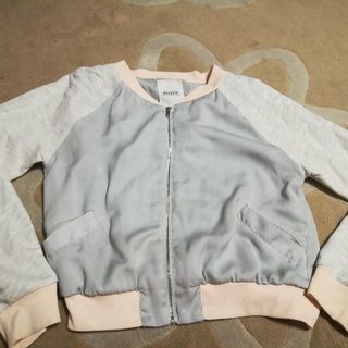 レディース上着(値下げ)