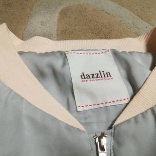 レディース上着(値下げ)の画像