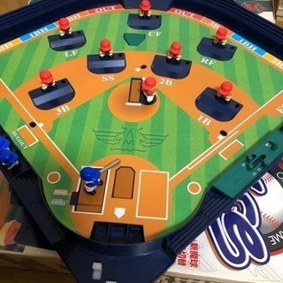 野球盤エース
