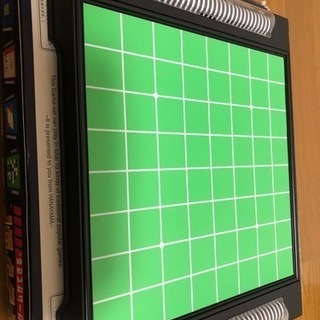 値下げ❗️wクインテット