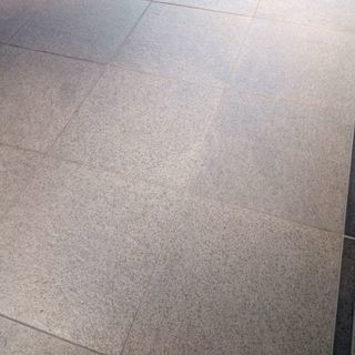 【教えて】【探】安く出来る車の塗装