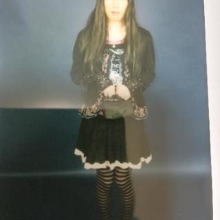 【女装する男子の事に興味をお持ちの方】 - 前橋市