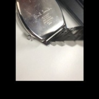 ポールスミス、Paul Smithの画像