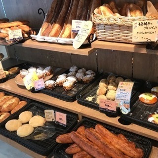 8/1 水曜  18:30-19:30 渋谷のカフェ交流会(^-^)