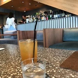 コエカフェ火曜  16:30-17:30