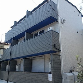 🉐特集🙂神奈川県内で初期費用10万円以内で入居できる格安賃貸物件一覧♪ - 横浜市