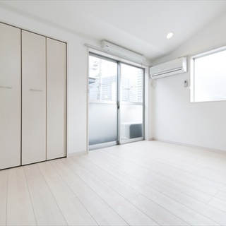 🉐特集🙂神奈川県内で初期費用10万円以内で入居できる格安賃貸物件一覧♪ - 賃貸（マンション/一戸建て）