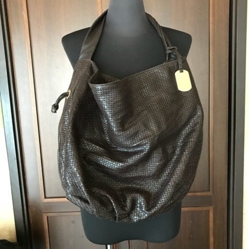 ［捨て値］FURLAフルラのショルダーバッグ二個セット