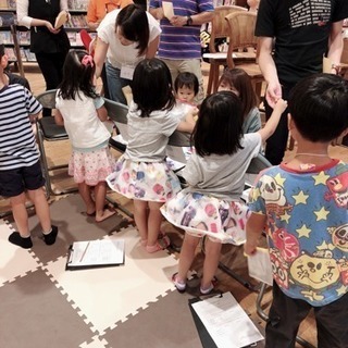 千葉キッズマネースクール IN 蔦屋書店・イオンモール幕張新都心店