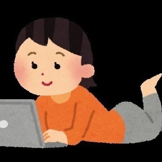 【異業種による意見交換会】