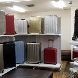 オープニングスタッフ募集