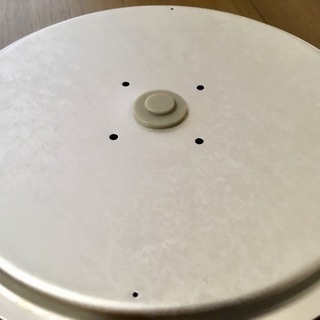 【中古・無料】5合炊き マイコン炊飯器 SANYO ECJ-HT10の画像