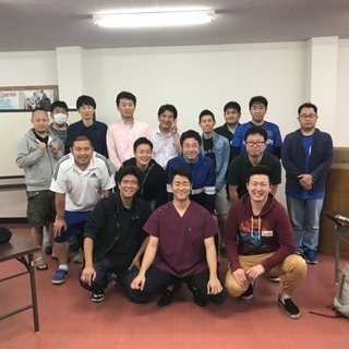 第21回つくば治療コミュニティin水戸