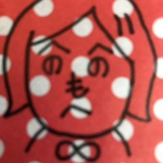 女性の友達を募集します(・∀・)
