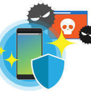 パソコンやスマホ、自宅のインターネットのセキュリティ設定