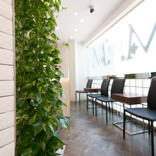 週2～3日、15:20から19:15までお手伝い頂ける方大募集！の画像