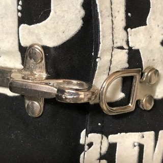 男性用シャツ(2)の画像