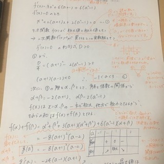 家庭教師いたします。（個別指導）現在オンラインのみ（全国）対面要相談の画像