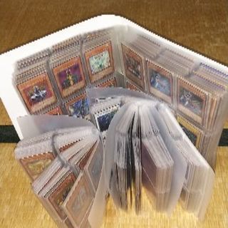 遊戯王　レアカード　まとめ売り