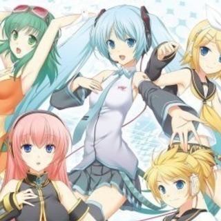 〜ダンスや踊ってみたに興味がある方〜