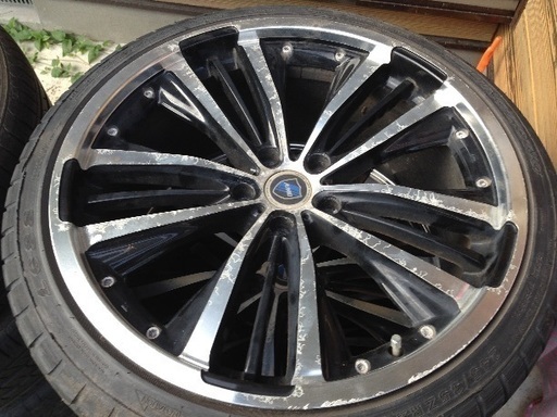 5/14まで限定緊急値下げ‼️AMD20インチ