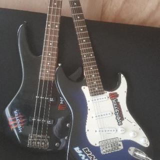 キーボード弾けるかた募集
