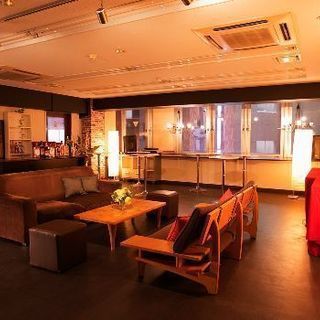 ✨【池袋】50名拡大♪本日！8.26(日)ぽちゃ交流会