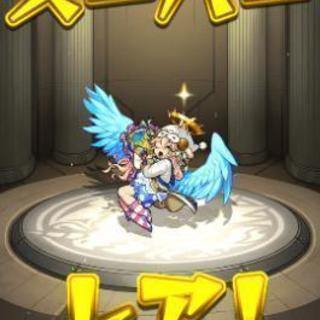全国モンストマルチグループメンバー募集♪♪