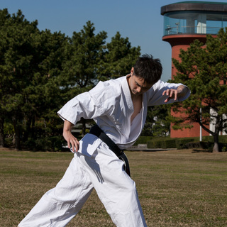 ワンコイン（500円）瞑想＆気功（禅）クラスの画像