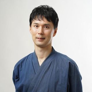 ワンコイン（500円）瞑想＆気功（禅）クラスの画像