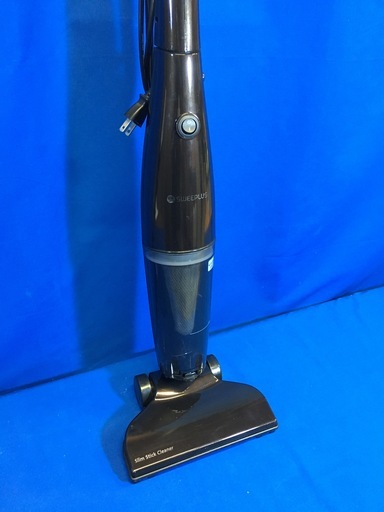 CCP CT-22AT サイクロン スリム スティック クリーナー
