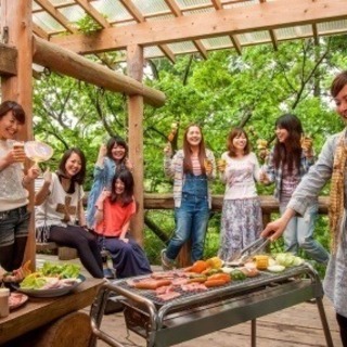 女子会しましょ〜🍭🍬🍫🍿大阪在住の20代社会人限定🌸✨