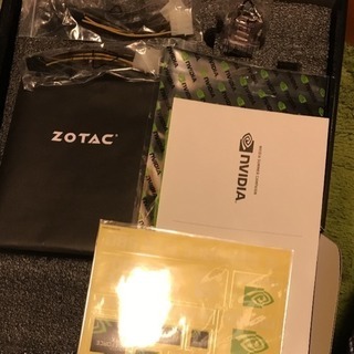 gtx980の画像
