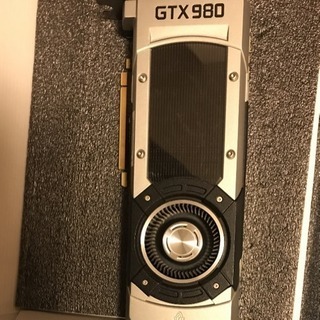 gtx980の画像